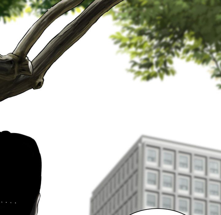 Only You Manhwa - Chapter 39 Page 148