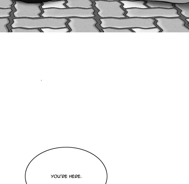 Only You Manhwa - Chapter 39 Page 159