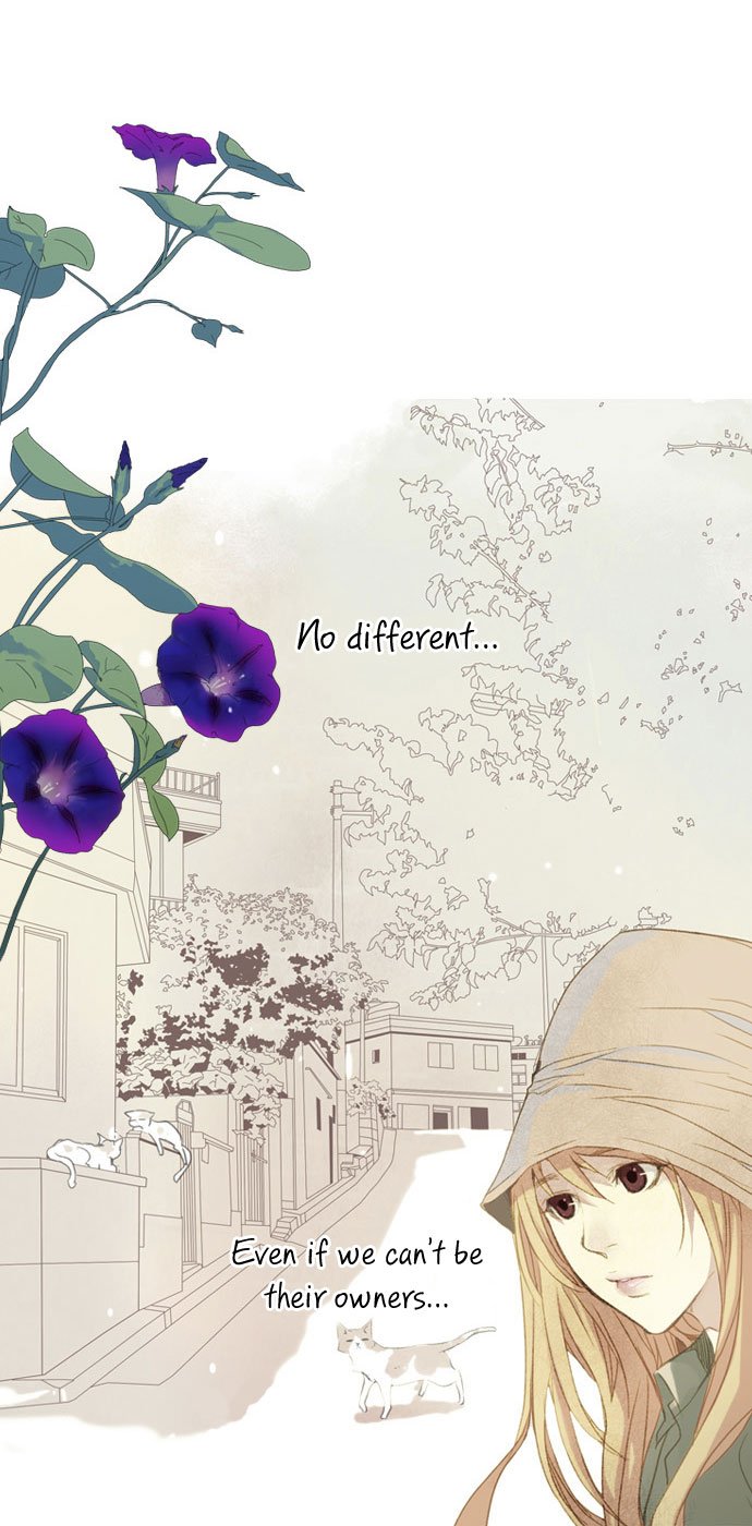 Nineteen, Twenty-One Manhwa - Chapter 9 Page 17