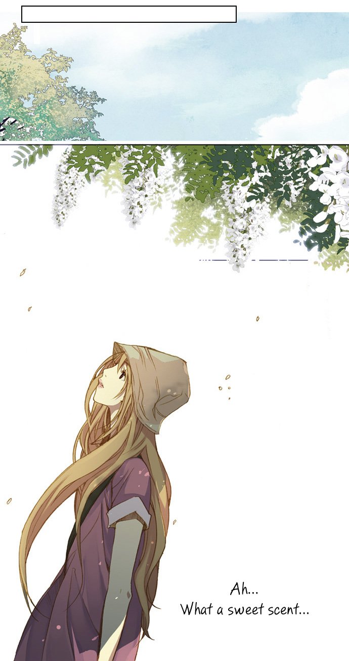 Nineteen, Twenty-One Manhwa - Chapter 5 Page 9