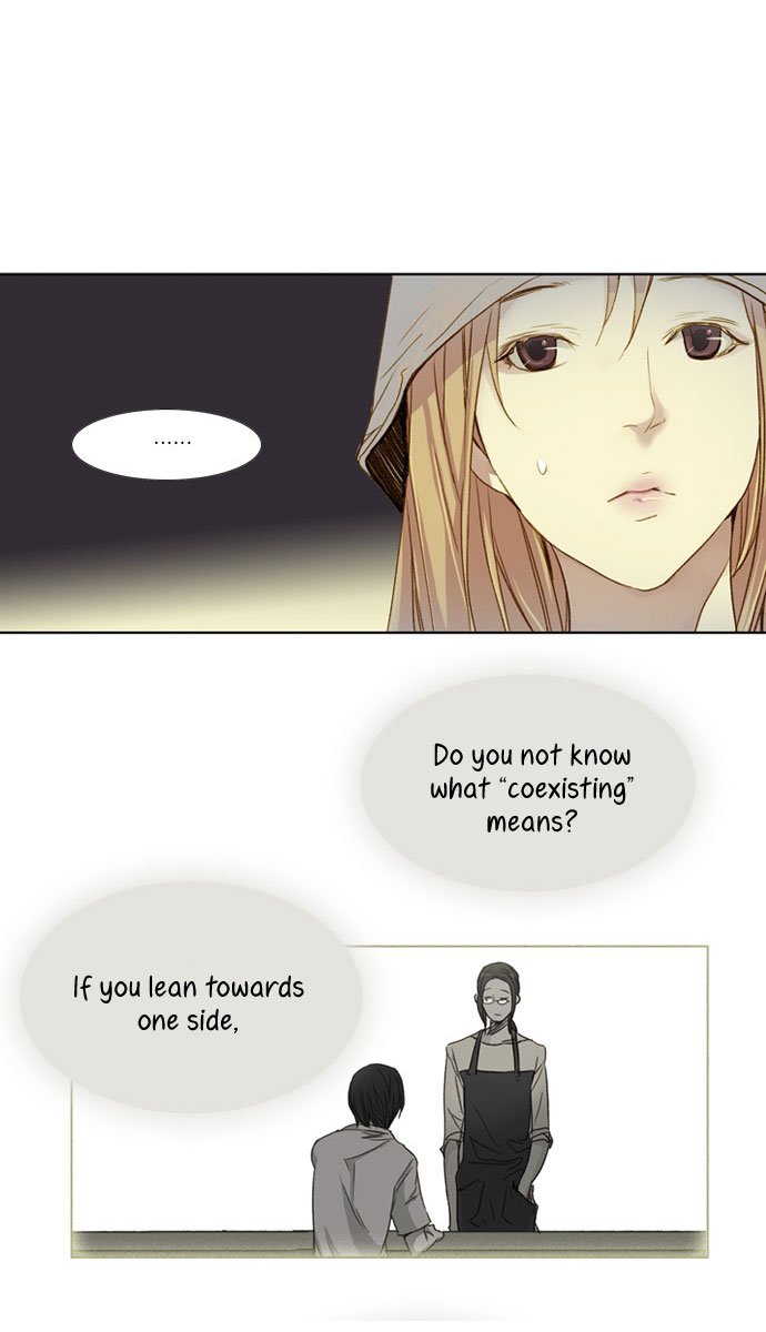 Nineteen, Twenty-One Manhwa - Chapter 10 Page 16