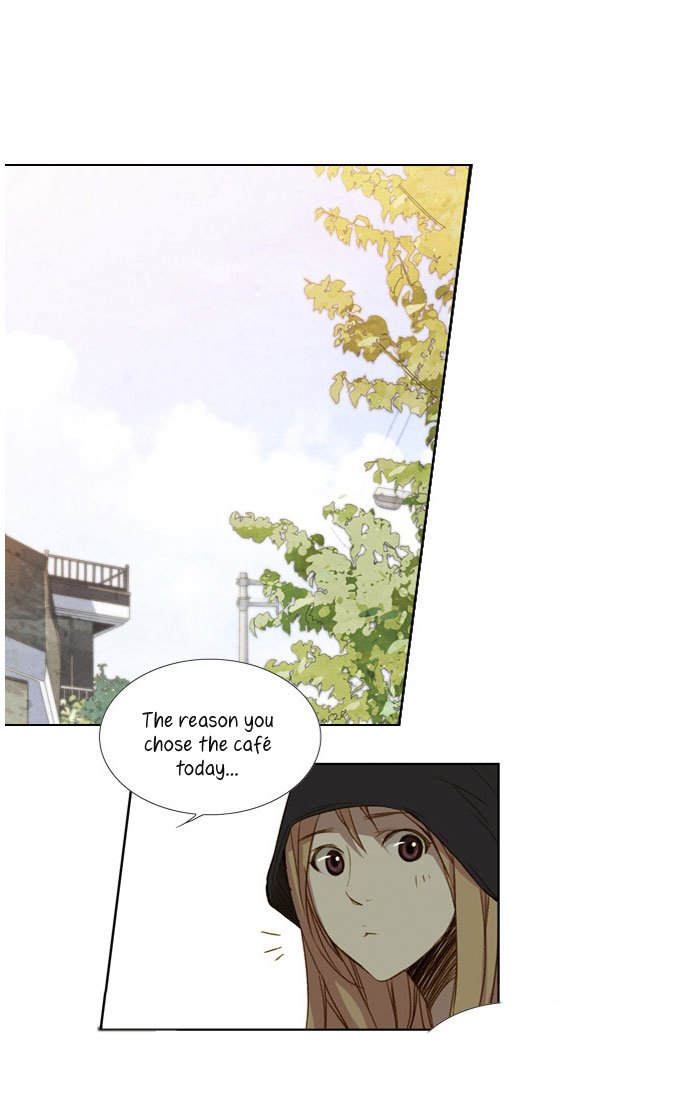 Nineteen, Twenty-One Manhwa - Chapter 15 Page 26