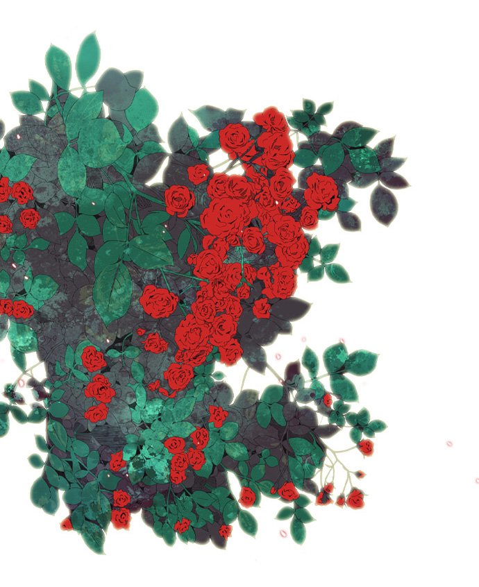 Nineteen, Twenty-One Manhwa - Chapter 3 Page 16