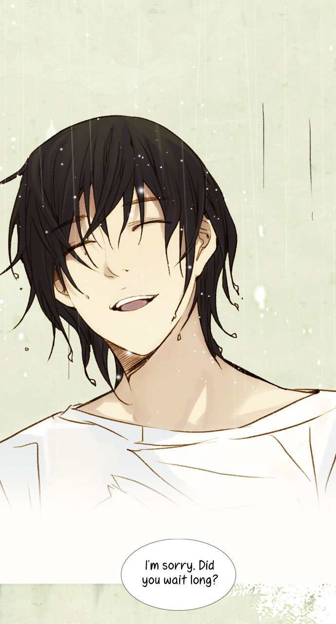 Nineteen, Twenty-One Manhwa - Chapter 14 Page 5