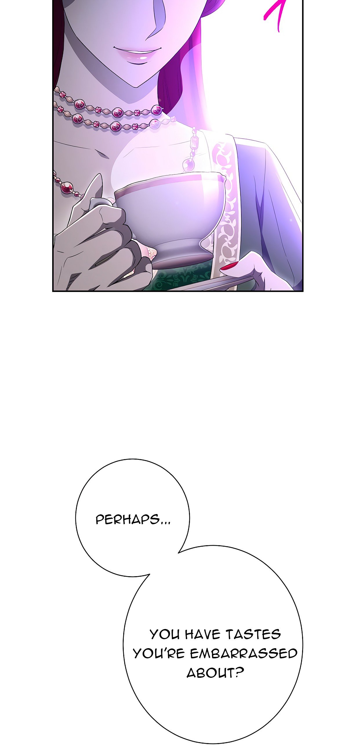 Skeleton Soldier Couldn’t Protect the Dungeon Manhwa - Chapter 119 Page 13