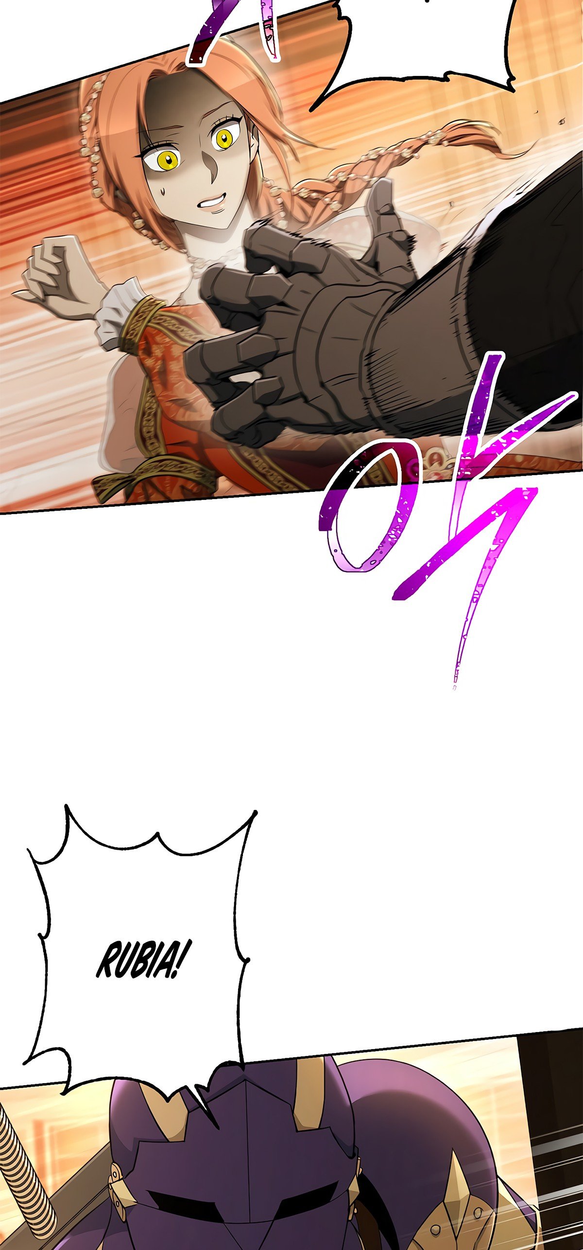 Skeleton Soldier Couldn’t Protect the Dungeon Manhwa - Chapter 119 Page 72