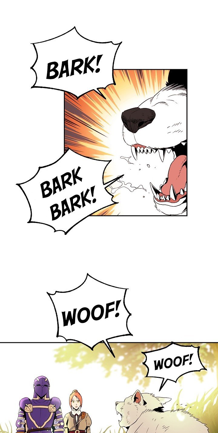 Skeleton Soldier Couldn’t Protect the Dungeon Manhwa - Chapter 94 Page 27