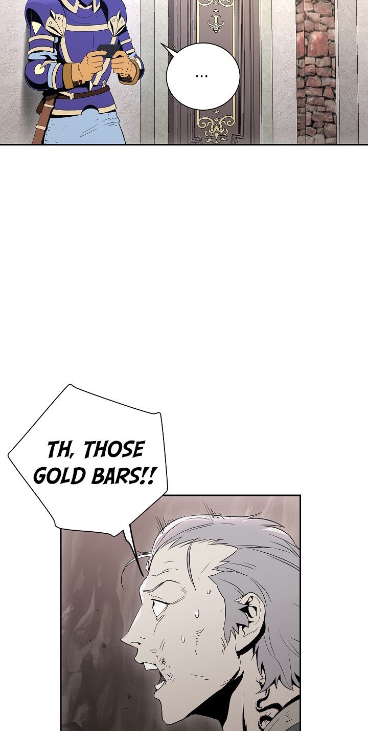 Skeleton Soldier Couldn’t Protect the Dungeon Manhwa - Chapter 94 Page 2