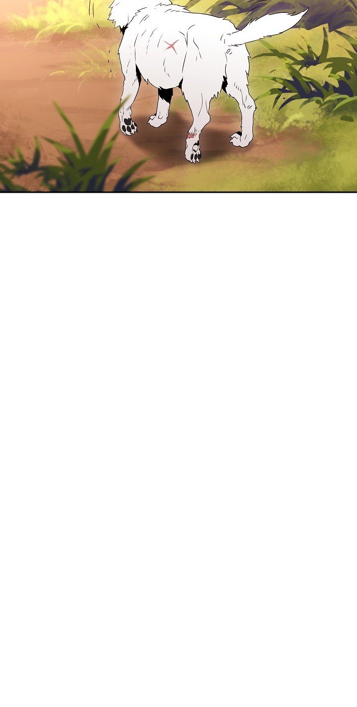 Skeleton Soldier Couldn’t Protect the Dungeon Manhwa - Chapter 94 Page 36