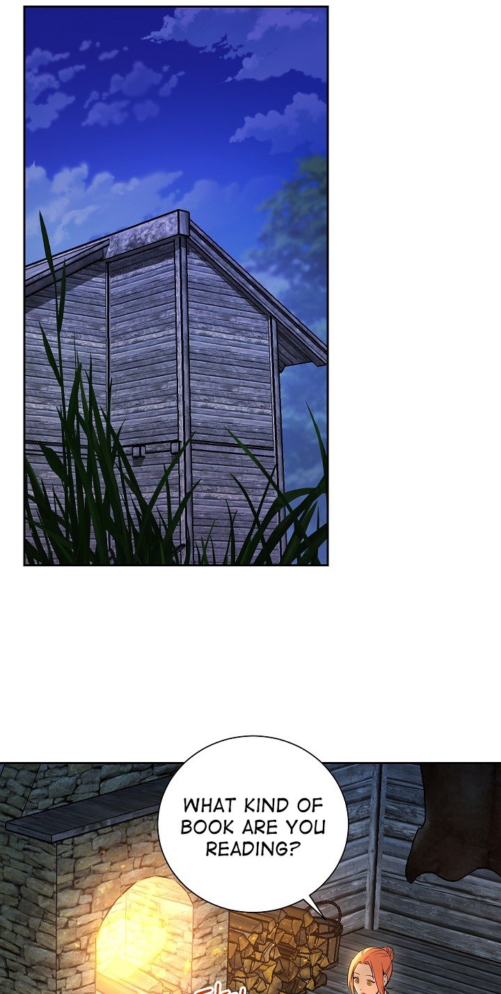 Skeleton Soldier Couldn’t Protect the Dungeon Manhwa - Chapter 94 Page 37