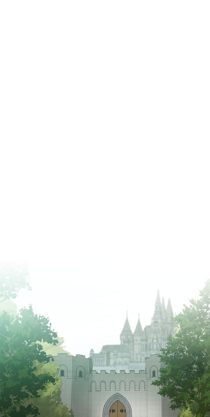 Skeleton Soldier Couldn’t Protect the Dungeon Manhwa - Chapter 94 Page 55