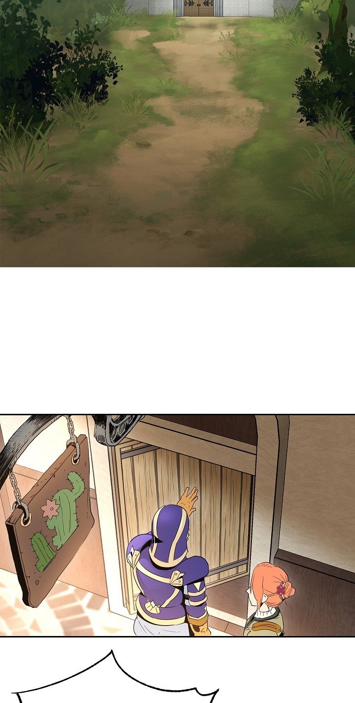 Skeleton Soldier Couldn’t Protect the Dungeon Manhwa - Chapter 94 Page 56