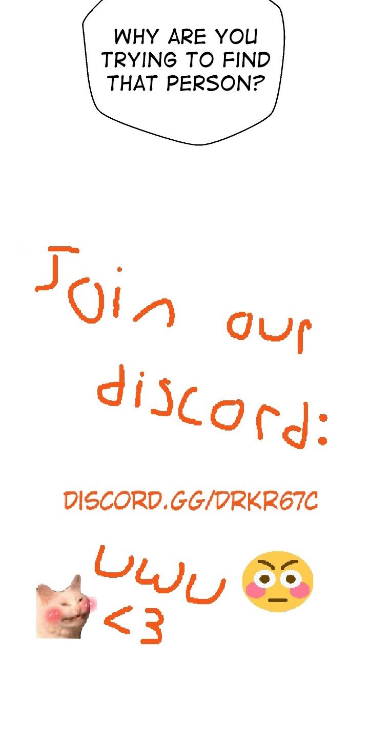 Skeleton Soldier Couldn’t Protect the Dungeon Manhwa - Chapter 94 Page 60