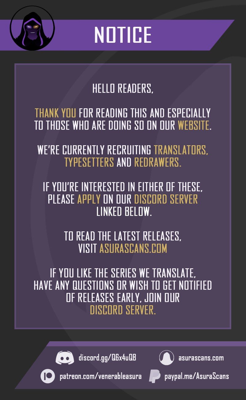 Skeleton Soldier Couldn’t Protect the Dungeon Manhwa - Chapter 94 Page 61