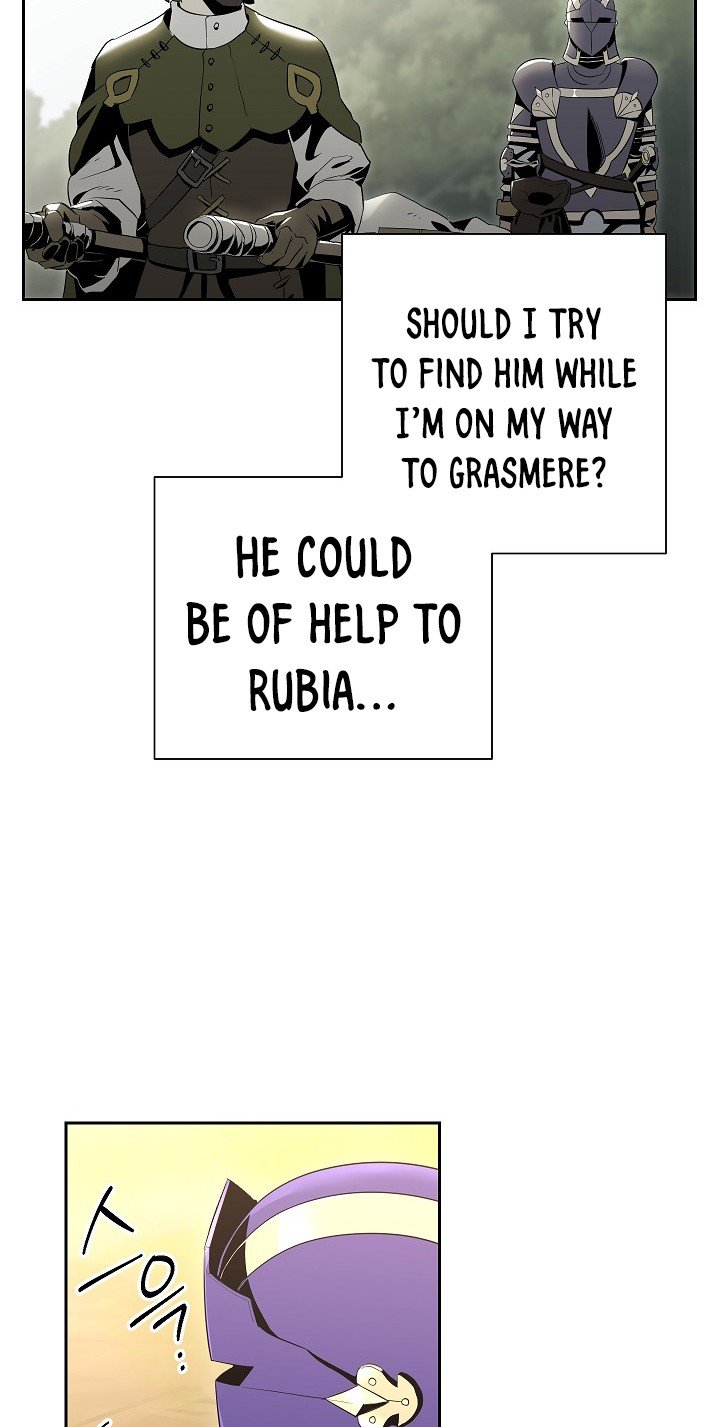 Skeleton Soldier Couldn’t Protect the Dungeon Manhwa - Chapter 94 Page 6