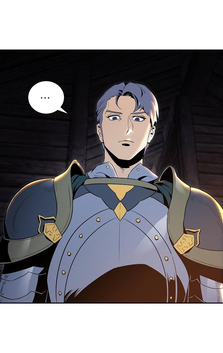 Skeleton Soldier Couldn’t Protect the Dungeon Manhwa - Chapter 60 Page 3