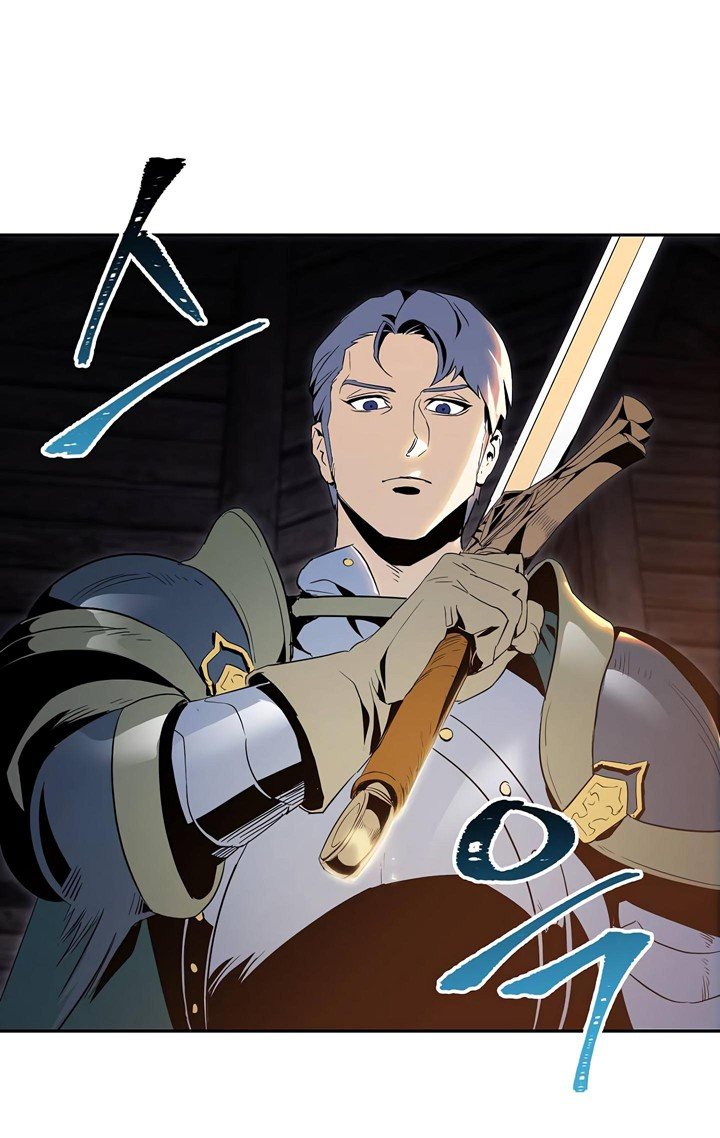 Skeleton Soldier Couldn’t Protect the Dungeon Manhwa - Chapter 60 Page 4