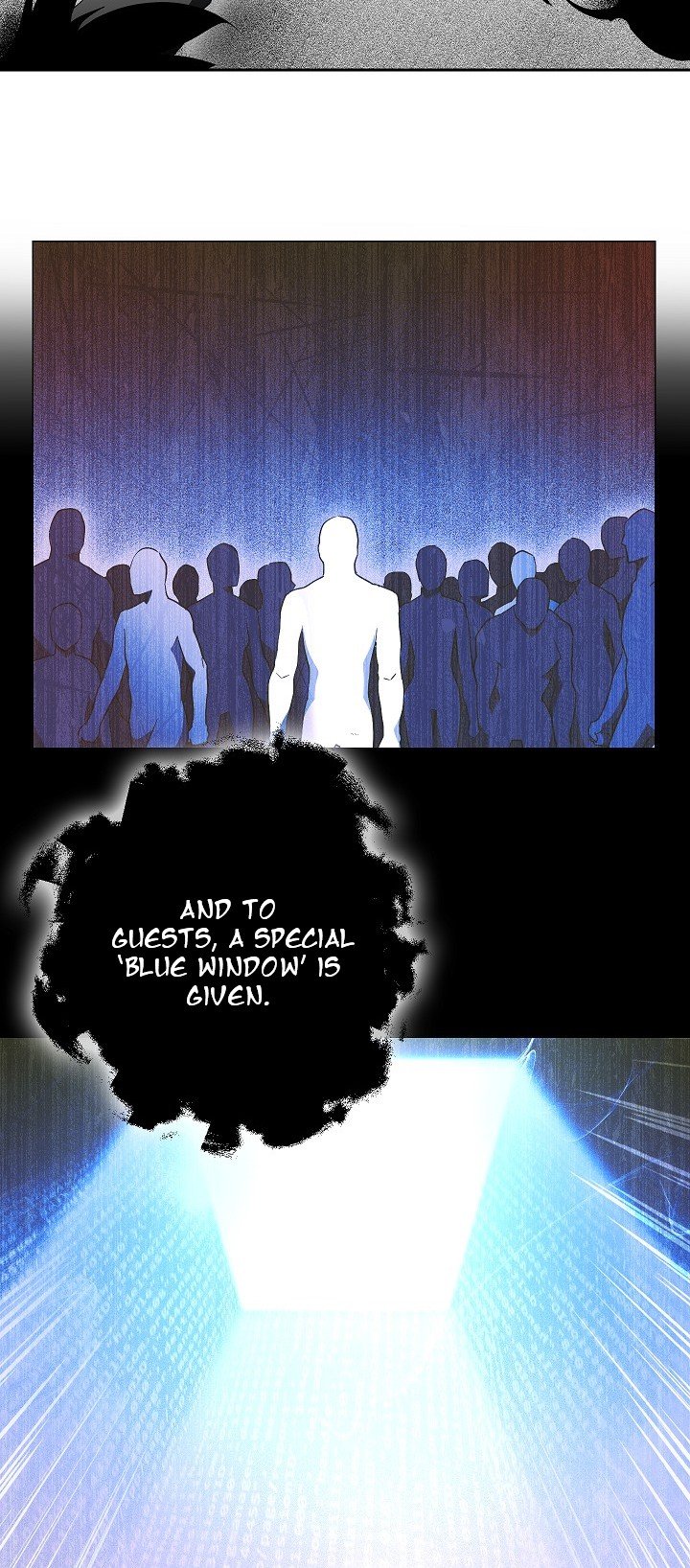 Skeleton Soldier Couldn’t Protect the Dungeon Manhwa - Chapter 97 Page 17