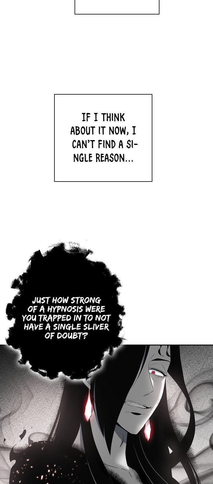 Skeleton Soldier Couldn’t Protect the Dungeon Manhwa - Chapter 97 Page 30