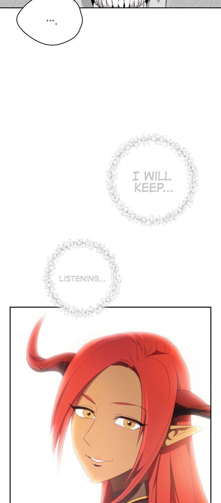 Skeleton Soldier Couldn’t Protect the Dungeon Manhwa - Chapter 97 Page 32