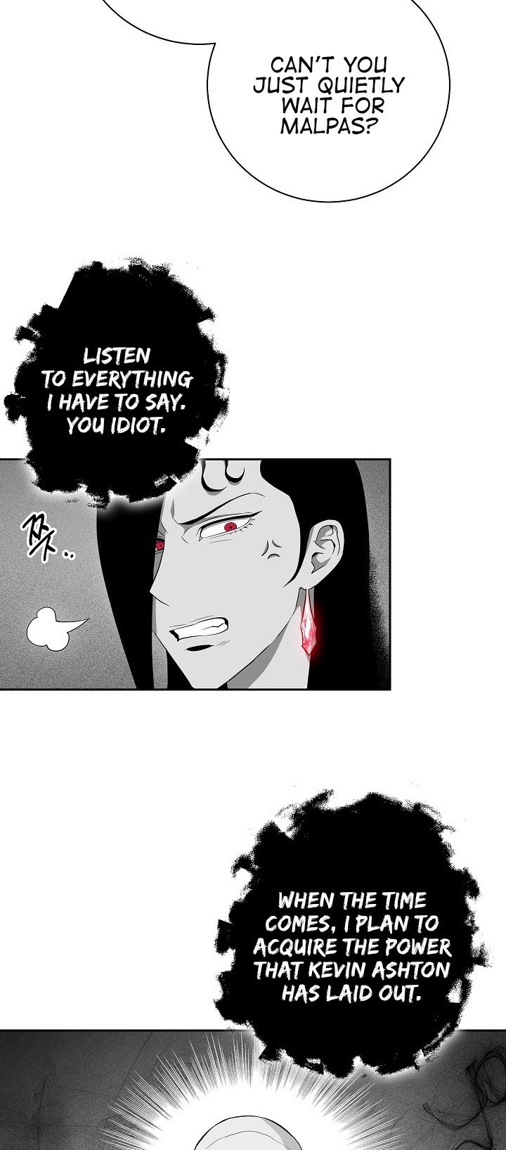 Skeleton Soldier Couldn’t Protect the Dungeon Manhwa - Chapter 97 Page 43