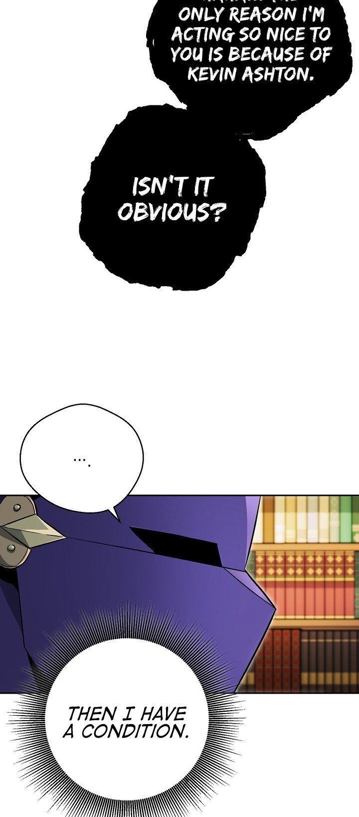 Skeleton Soldier Couldn’t Protect the Dungeon Manhwa - Chapter 97 Page 55