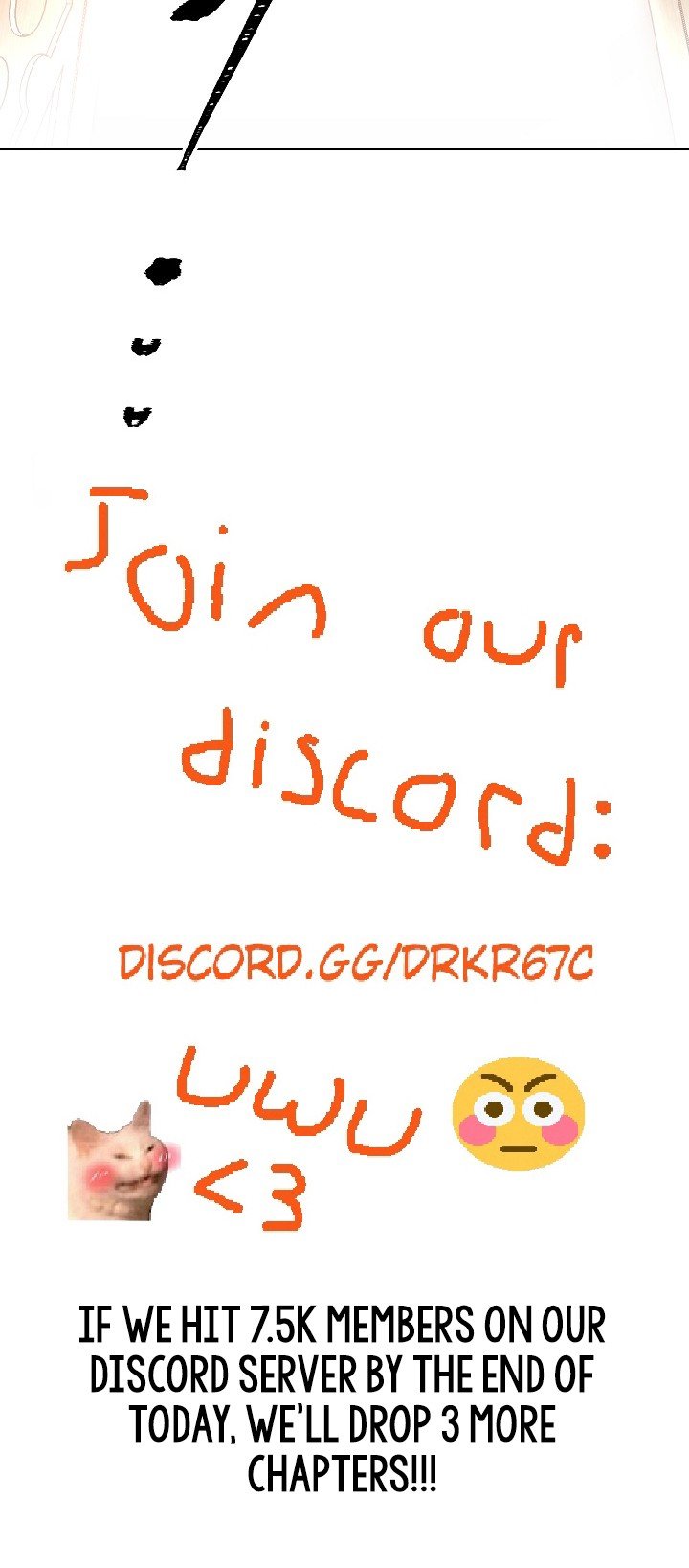 Skeleton Soldier Couldn’t Protect the Dungeon Manhwa - Chapter 97 Page 60