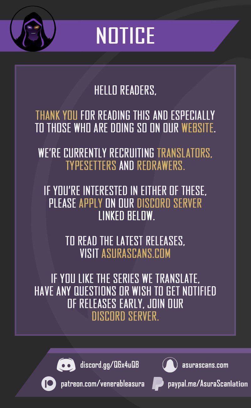 Skeleton Soldier Couldn’t Protect the Dungeon Manhwa - Chapter 97 Page 61