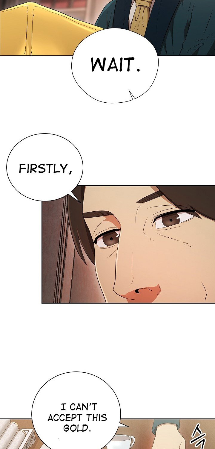 Skeleton Soldier Couldn’t Protect the Dungeon Manhwa - Chapter 95 Page 11