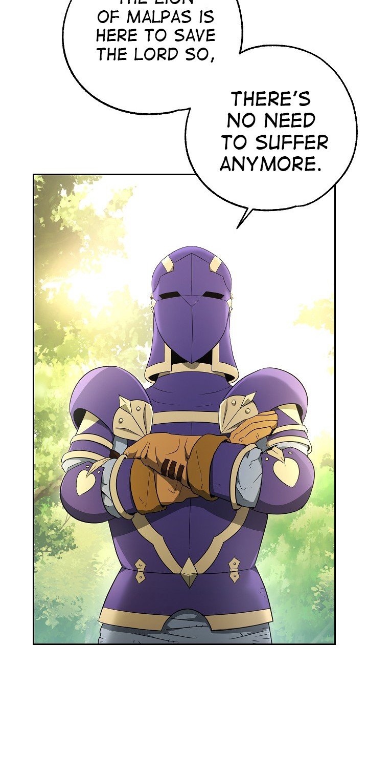 Skeleton Soldier Couldn’t Protect the Dungeon Manhwa - Chapter 95 Page 27