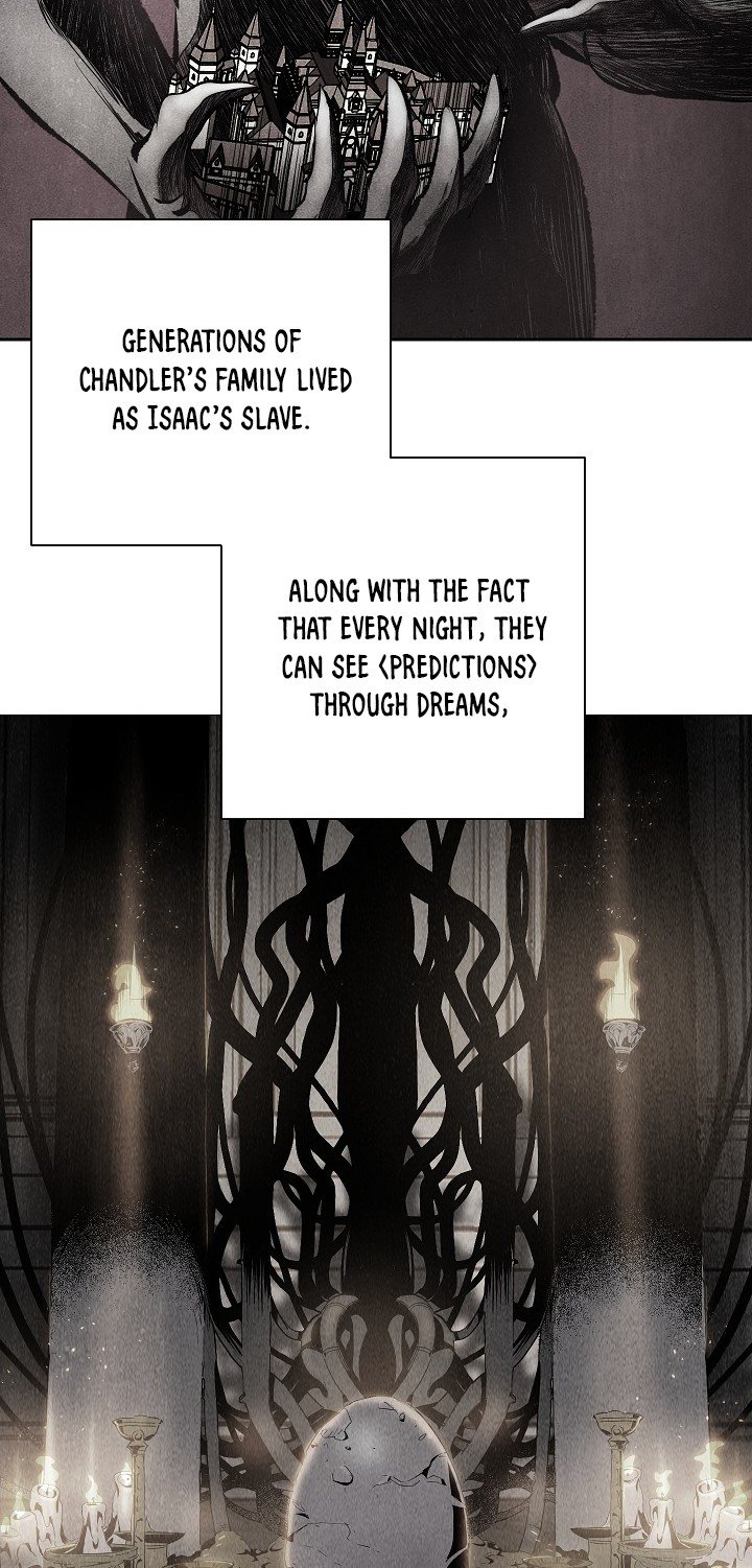 Skeleton Soldier Couldn’t Protect the Dungeon Manhwa - Chapter 95 Page 32