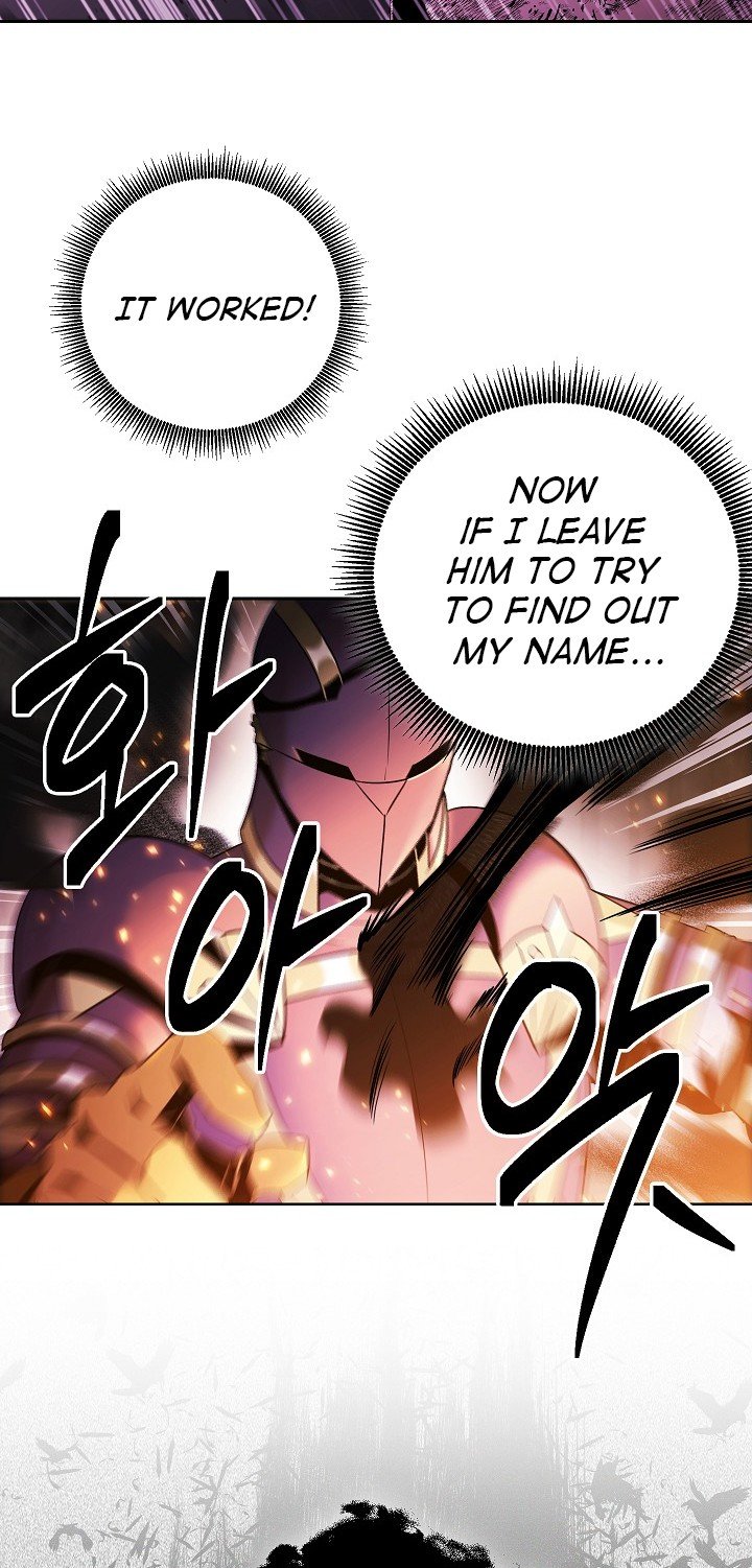 Skeleton Soldier Couldn’t Protect the Dungeon Manhwa - Chapter 95 Page 52