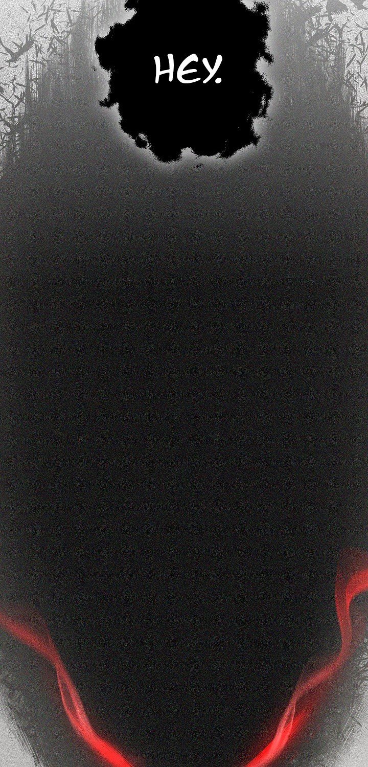 Skeleton Soldier Couldn’t Protect the Dungeon Manhwa - Chapter 95 Page 53