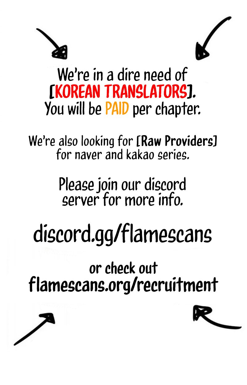 Skeleton Soldier Couldn’t Protect the Dungeon Manhwa - Chapter 147 Page 15