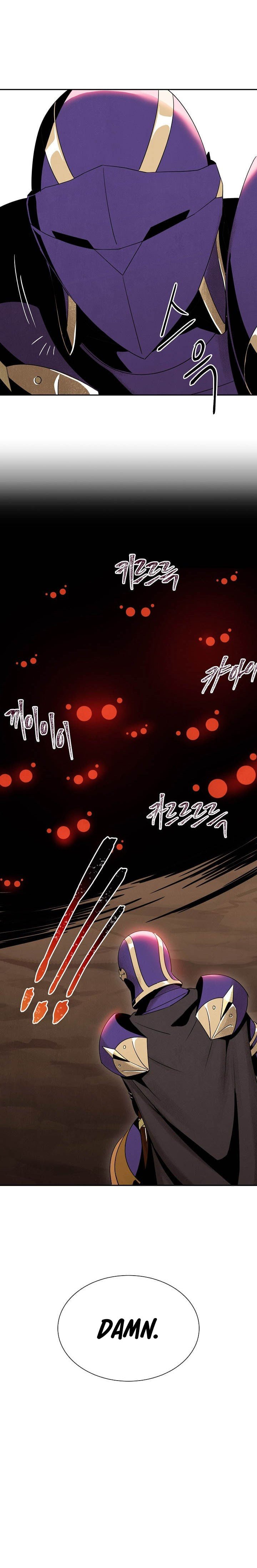 Skeleton Soldier Couldn’t Protect the Dungeon Manhwa - Chapter 14 Page 11