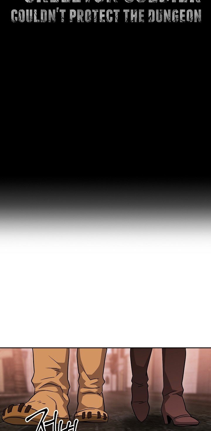 Skeleton Soldier Couldn’t Protect the Dungeon Manhwa - Chapter 104 Page 6