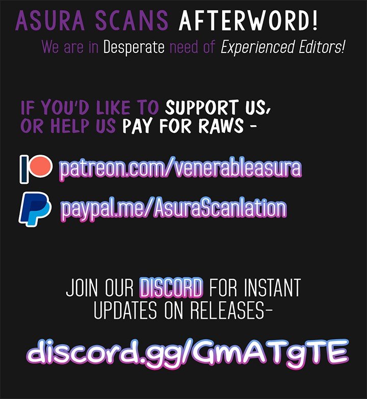 Skeleton Soldier Couldn’t Protect the Dungeon Manhwa - Chapter 104 Page 32