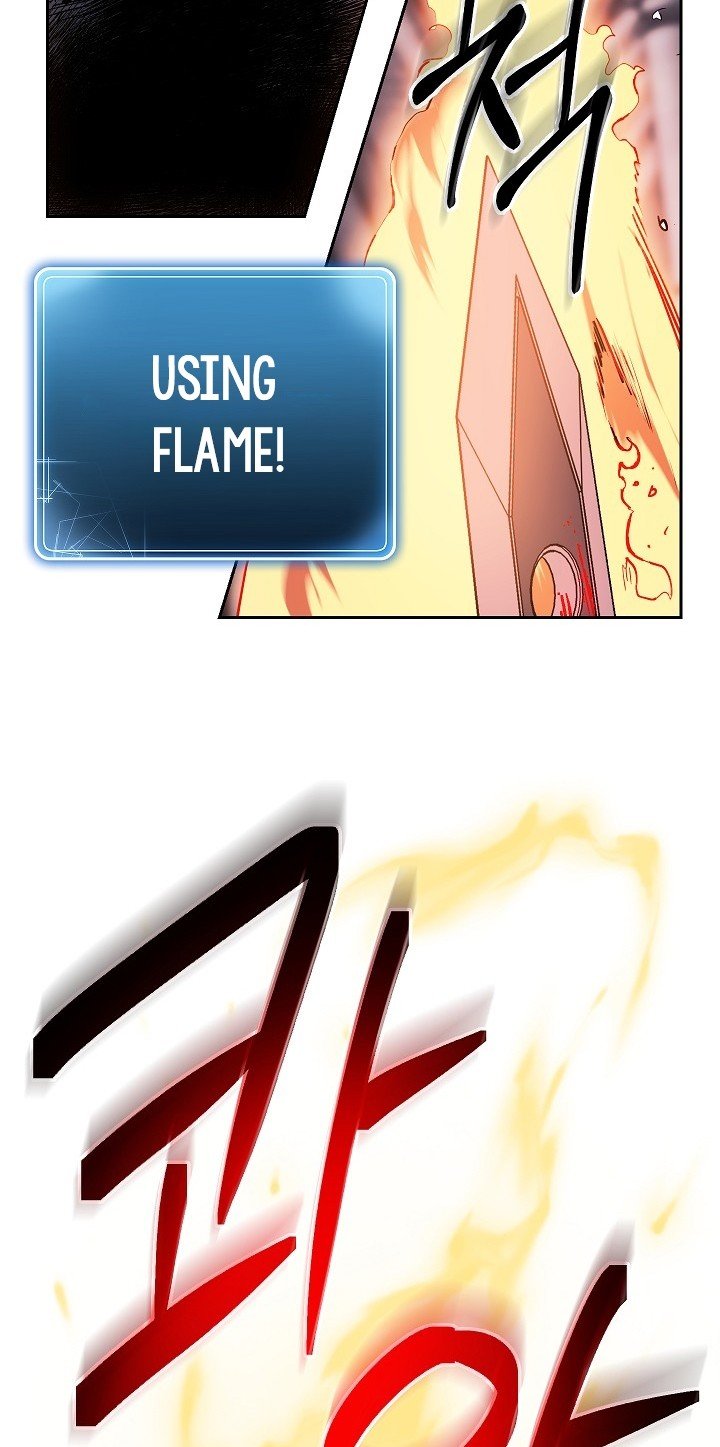 Skeleton Soldier Couldn’t Protect the Dungeon Manhwa - Chapter 96 Page 14