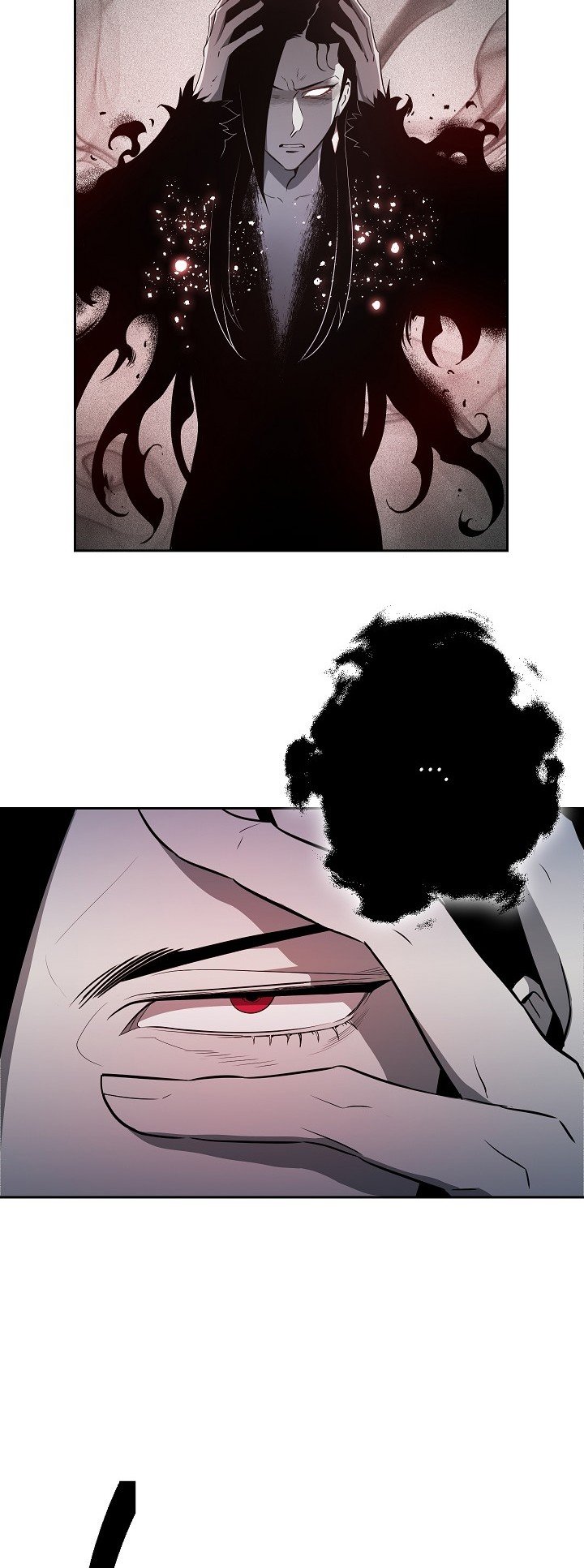 Skeleton Soldier Couldn’t Protect the Dungeon Manhwa - Chapter 96 Page 39