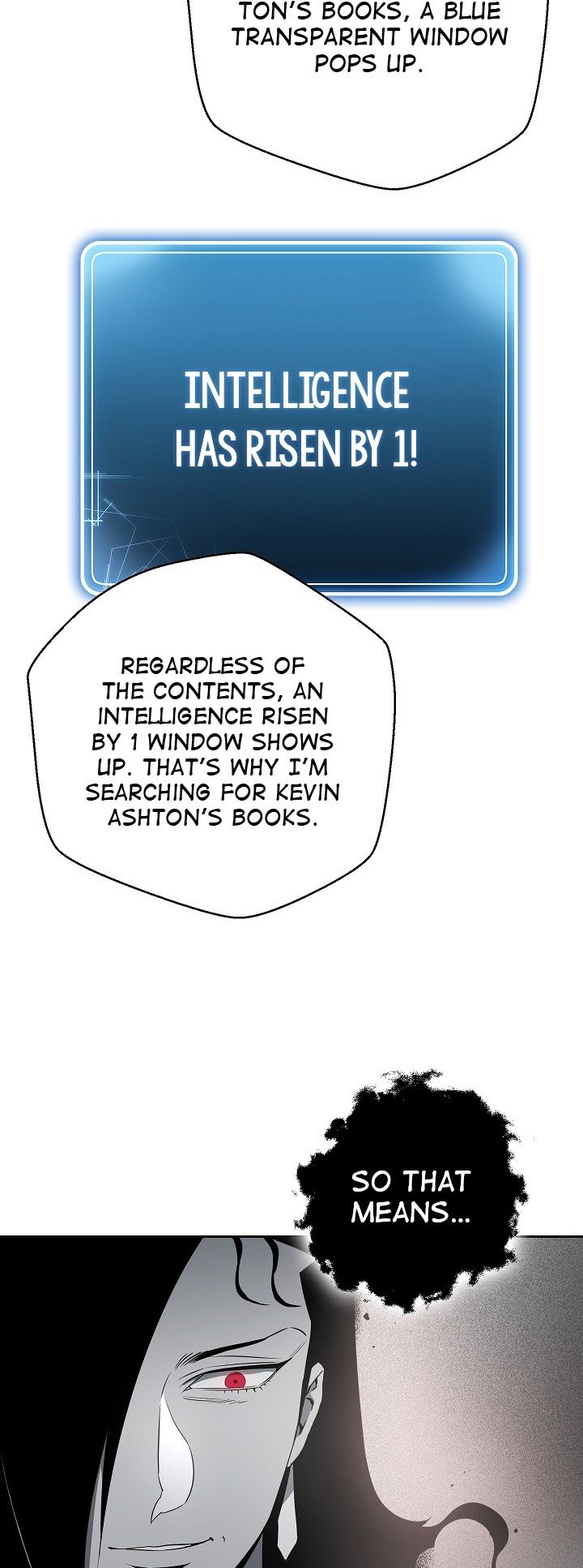 Skeleton Soldier Couldn’t Protect the Dungeon Manhwa - Chapter 96 Page 55