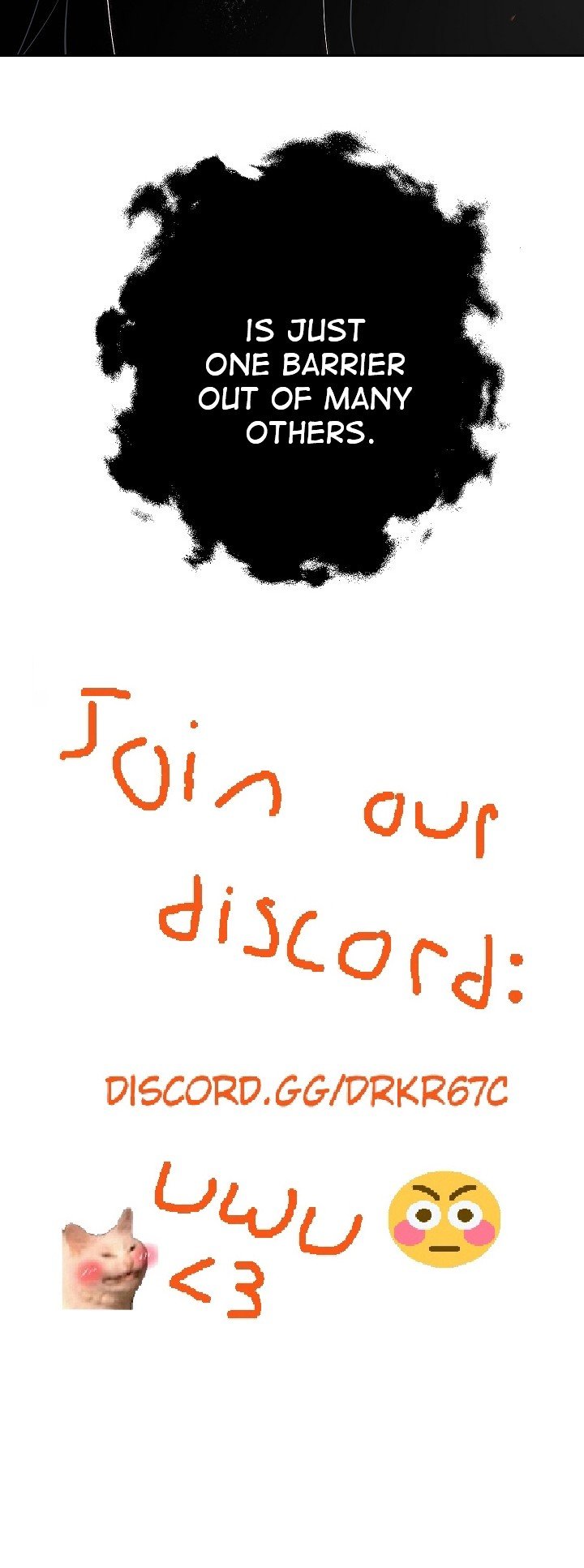 Skeleton Soldier Couldn’t Protect the Dungeon Manhwa - Chapter 96 Page 60