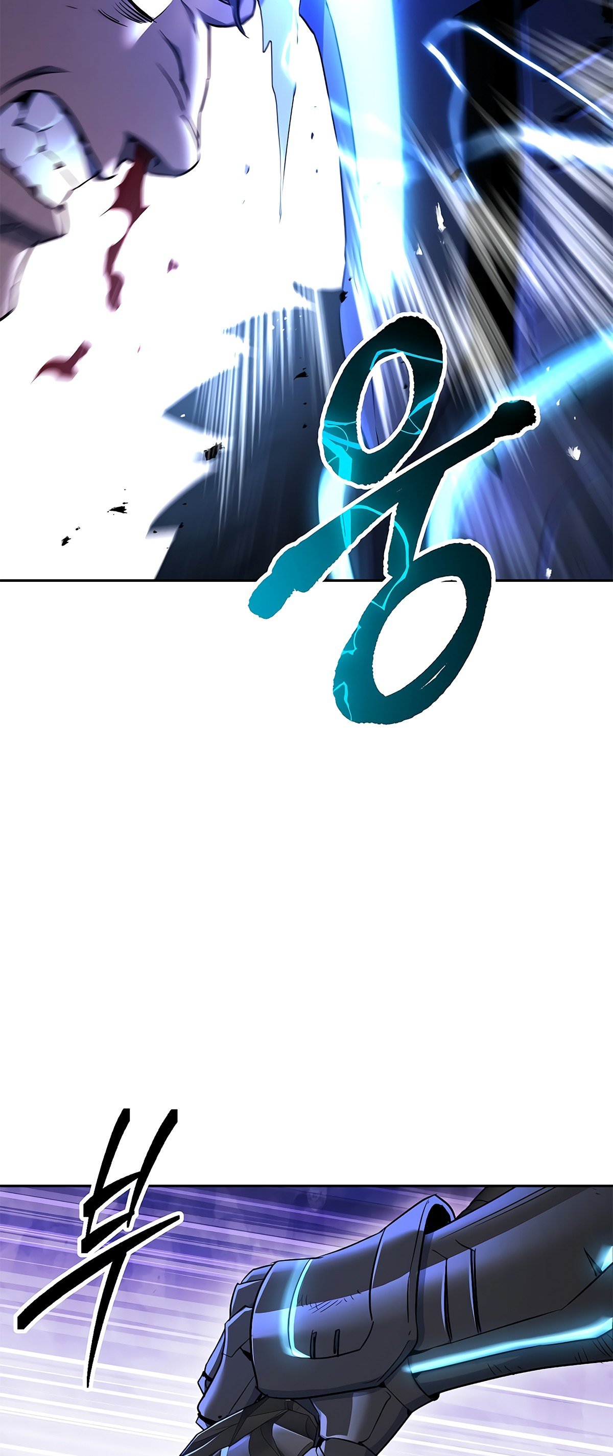 Skeleton Soldier Couldn’t Protect the Dungeon Manhwa - Chapter 122 Page 31