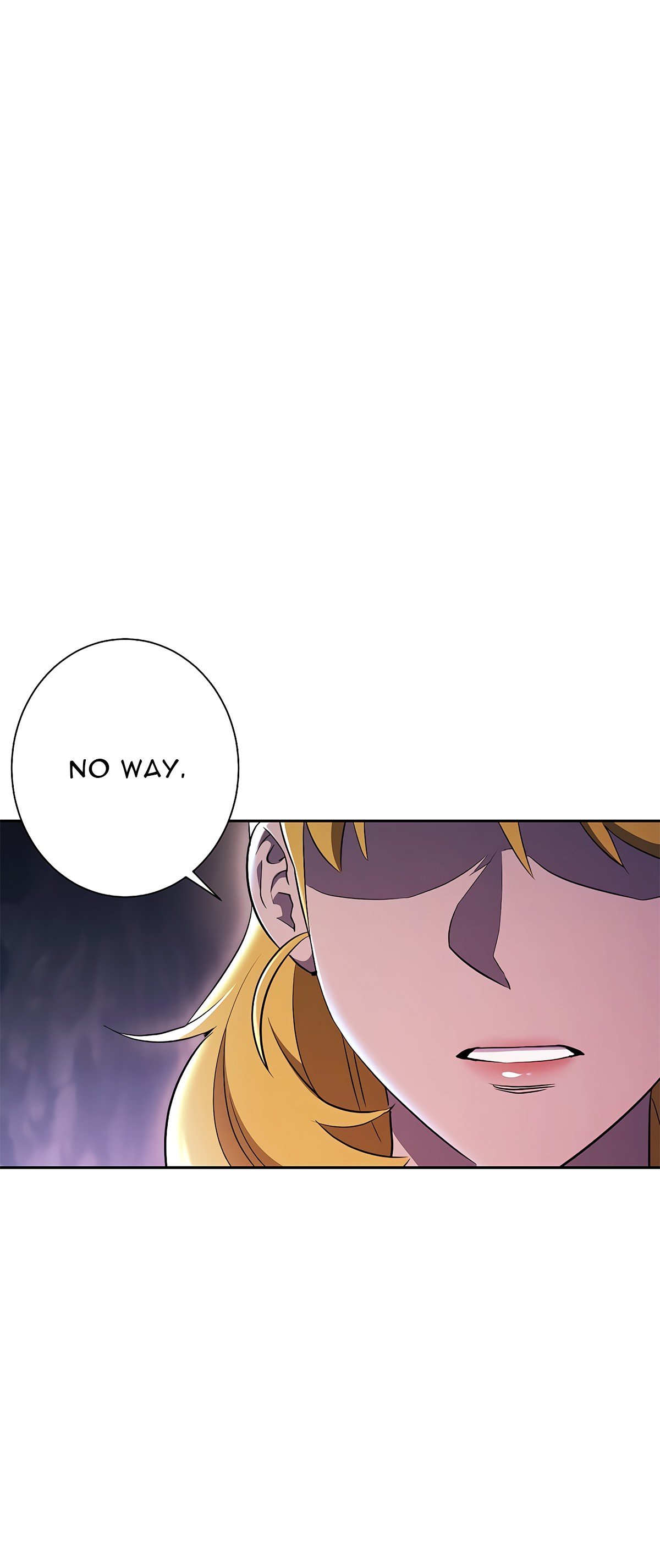 Skeleton Soldier Couldn’t Protect the Dungeon Manhwa - Chapter 122 Page 36