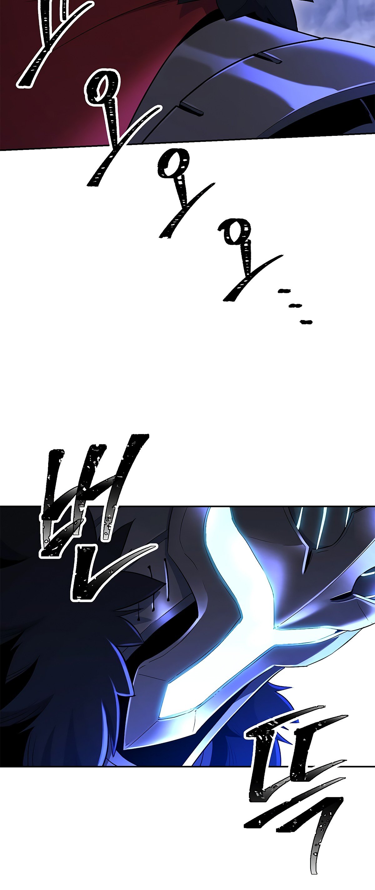 Skeleton Soldier Couldn’t Protect the Dungeon Manhwa - Chapter 122 Page 50