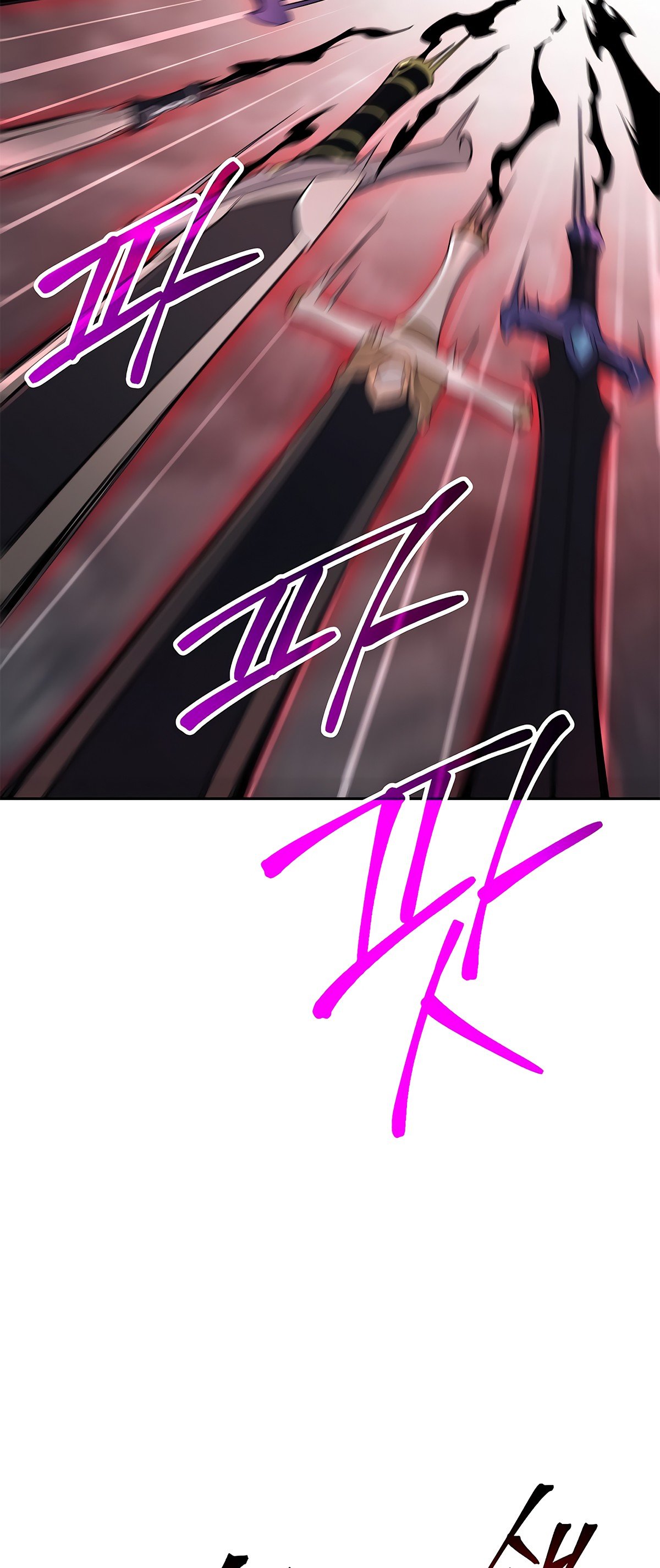 Skeleton Soldier Couldn’t Protect the Dungeon Manhwa - Chapter 122 Page 62