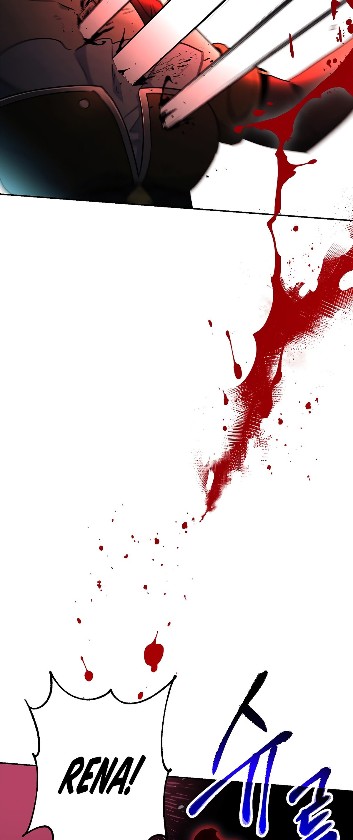 Skeleton Soldier Couldn’t Protect the Dungeon Manhwa - Chapter 122 Page 69