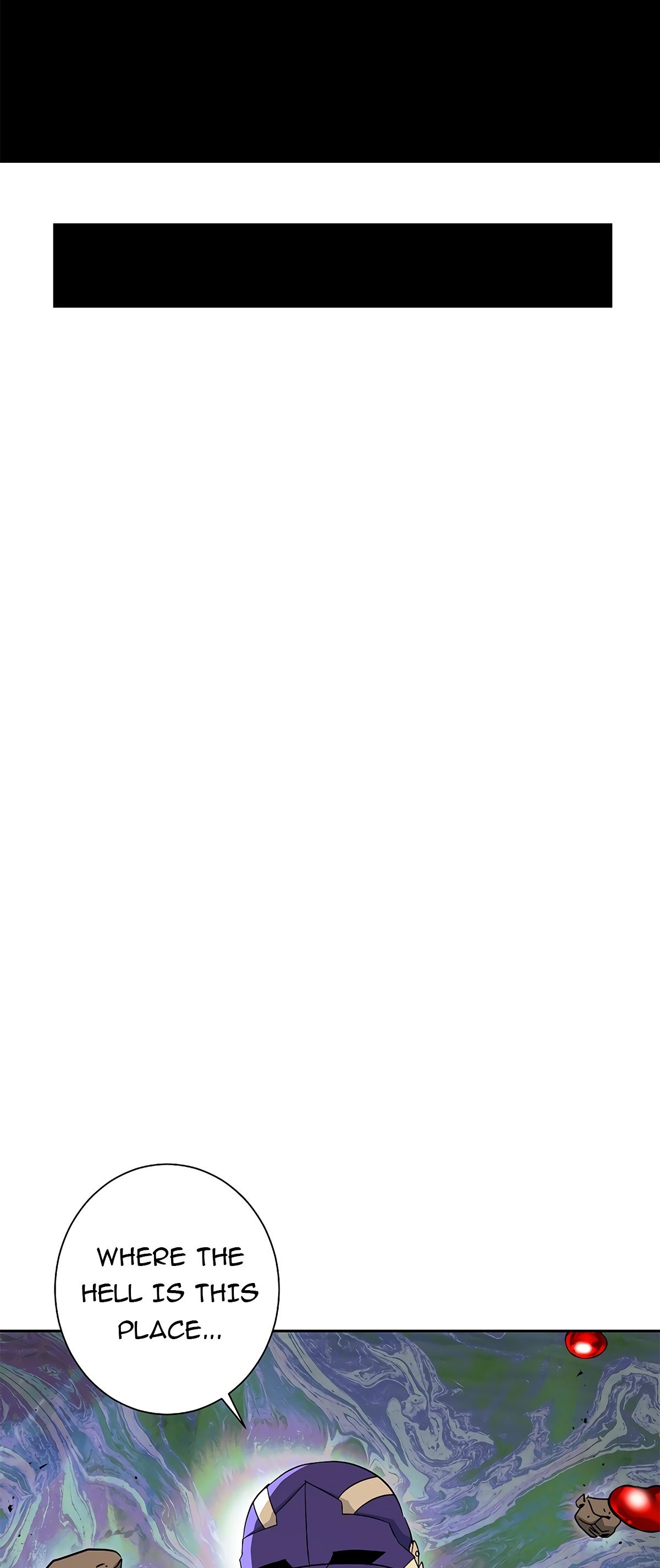 Skeleton Soldier Couldn’t Protect the Dungeon Manhwa - Chapter 122 Page 72