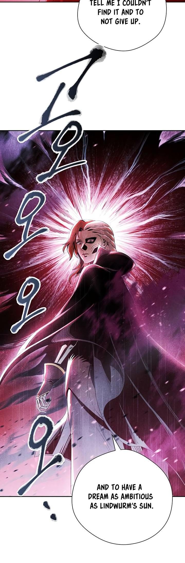 Skeleton Soldier Couldn’t Protect the Dungeon Manhwa - Chapter 67 Page 41