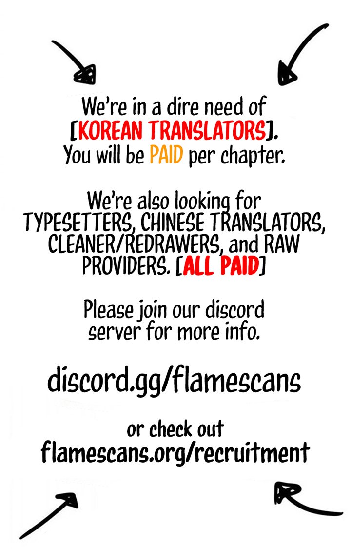 Skeleton Soldier Couldn’t Protect the Dungeon Manhwa - Chapter 165 Page 18