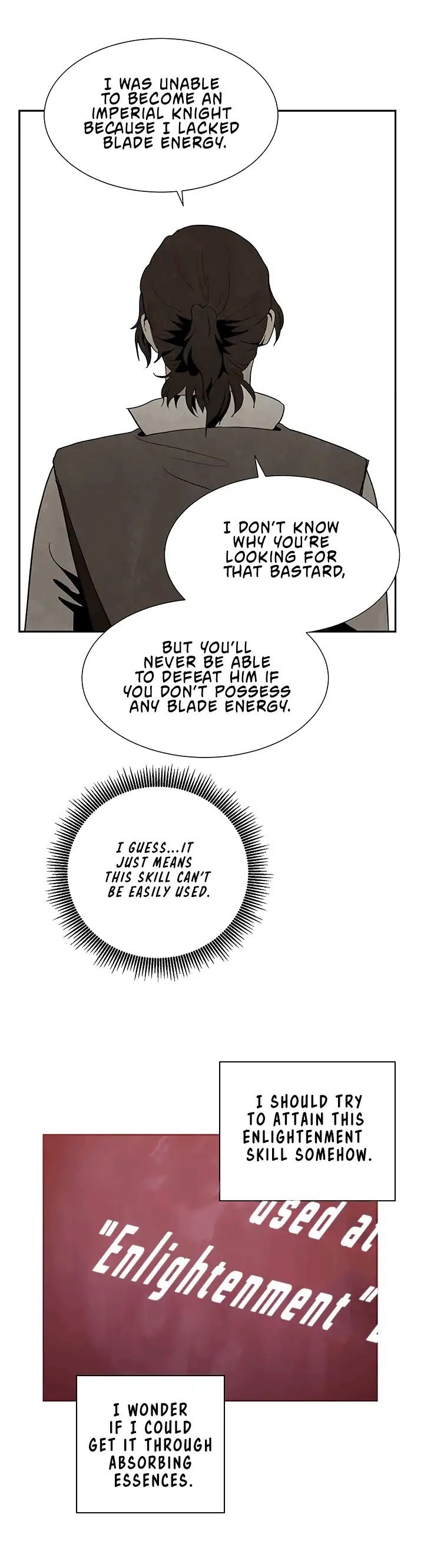 Skeleton Soldier Couldn’t Protect the Dungeon Manhwa - Chapter 66 Page 16